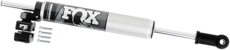 fox-985-02-129-truck-performance-ts-stabilizer-op.tif