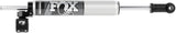 fox-985-02-129-truck-performance-ts-stabilizer-pr.tif