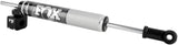 fox-985-02-129-truck-performance-ts-stabilizer-um.tif