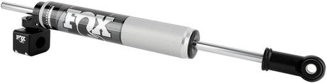 fox-985-02-129-truck-performance-ts-stabilizer-um.tif