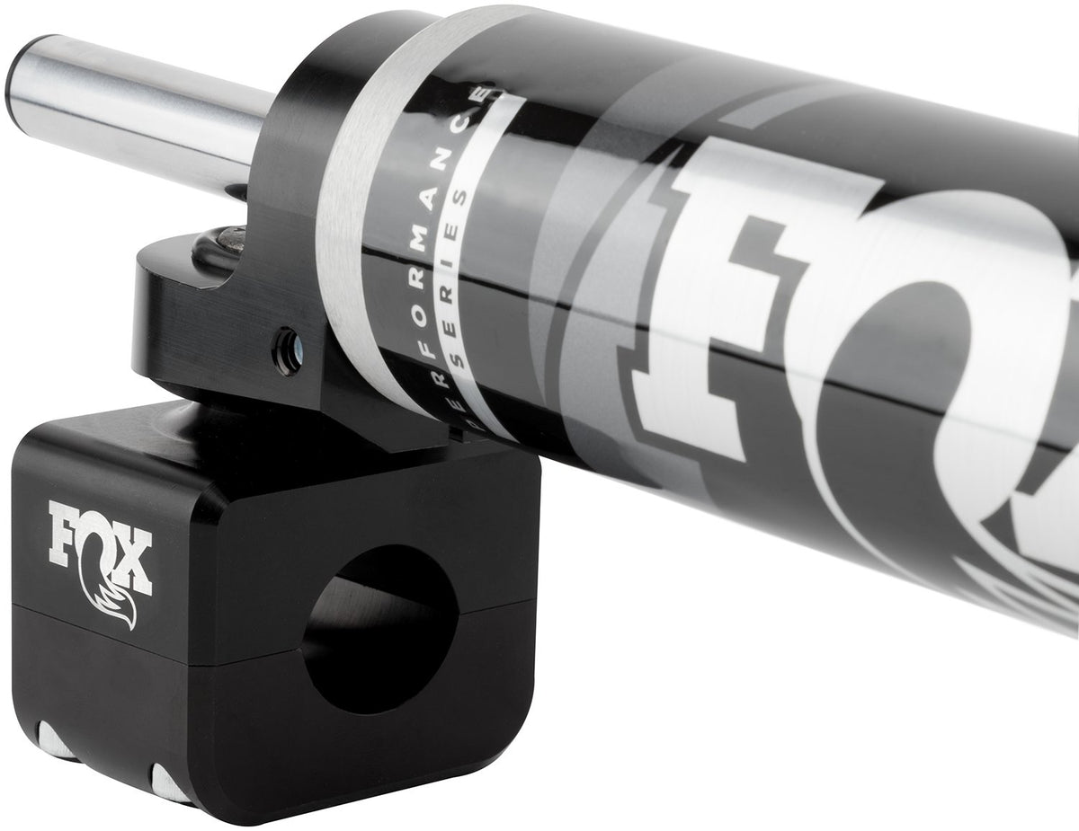 fox-985-02-132-truck-performance-ts-stabilizer-cu-a.tif
