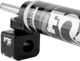 fox-985-02-132-truck-performance-ts-stabilizer-cu-a.tif