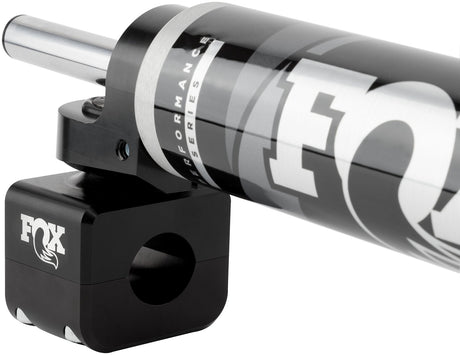 fox-985-02-132-truck-performance-ts-stabilizer-cu-a.tif