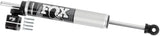 fox-985-02-132-truck-performance-ts-stabilizer-op.tif