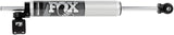 fox-985-02-132-truck-performance-ts-stabilizer-pr.tif