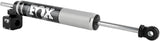 fox-985-02-132-truck-performance-ts-stabilizer-um.tif