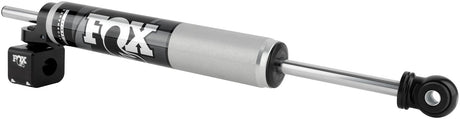 fox-985-02-132-truck-performance-ts-stabilizer-um.tif