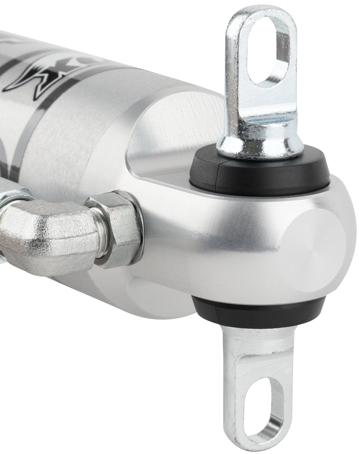 fox-985-24-036-truck-performance-reservoir-shock-cu.tif