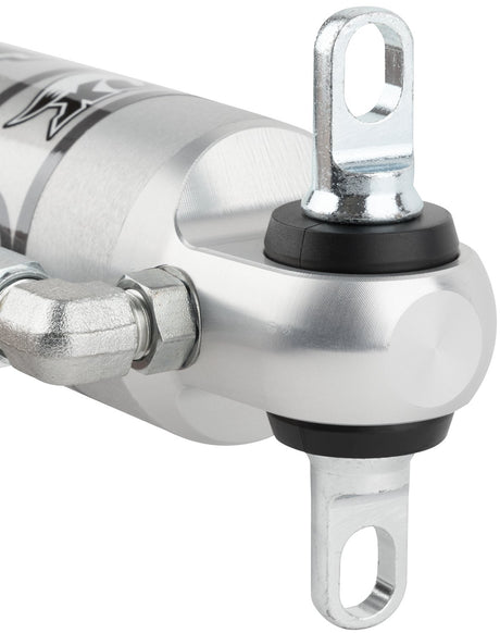 fox-985-24-036-truck-performance-reservoir-shock-cu.tif