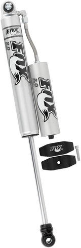 fox-985-24-036-truck-performance-reservoir-shock-op.tif