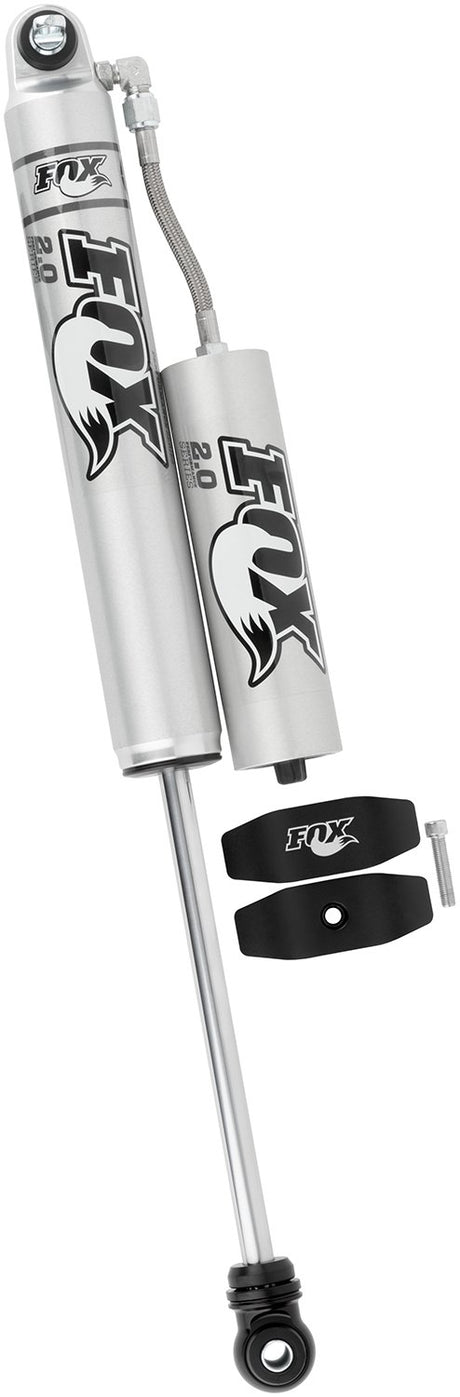 fox-985-24-036-truck-performance-reservoir-shock-op.tif