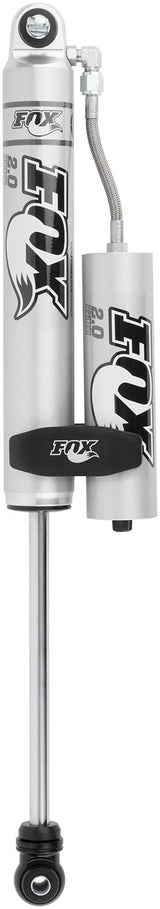 fox-985-24-036-truck-performance-reservoir-shock-pr.tif