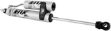 fox-985-24-036-truck-performance-reservoir-shock-um.tif
