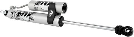 fox-985-24-036-truck-performance-reservoir-shock-um.tif