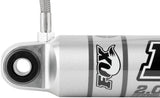 fox-985-24-052-truck-performance-smooth-body-shock-cu.tif