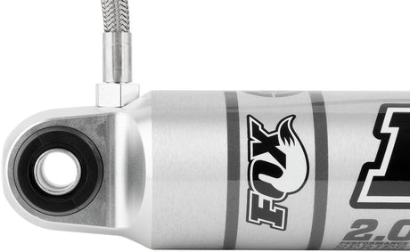 fox-985-24-052-truck-performance-smooth-body-shock-cu.tif
