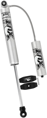fox-985-24-052-truck-performance-smooth-body-shock-op.tif