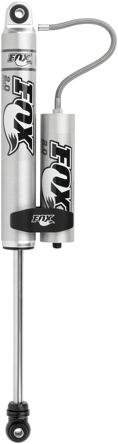 fox-985-24-052-truck-performance-smooth-body-shock-pr.tif
