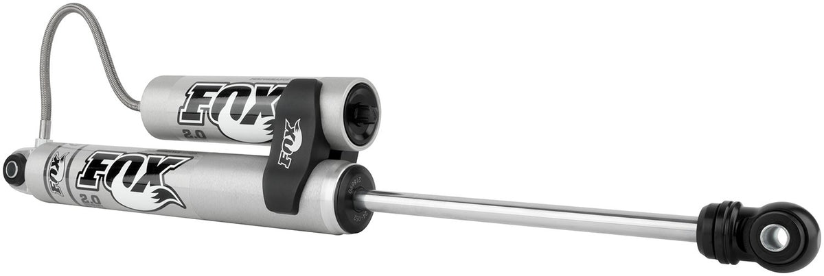 fox-985-24-052-truck-performance-smooth-body-shock-um.tif