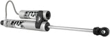 fox-985-24-052-truck-performance-smooth-body-shock-um.tif