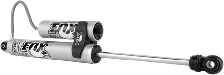 fox-985-24-052-truck-performance-smooth-body-shock-um.tif
