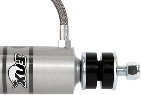 fox-985-24-057-truck-performance-smooth-body-shock-cu.tif
