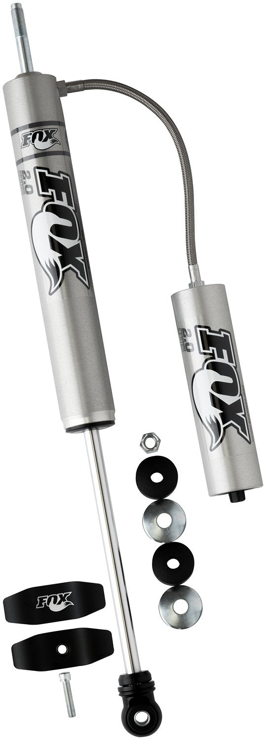 fox-985-24-057-truck-performance-smooth-body-shock-op.tif