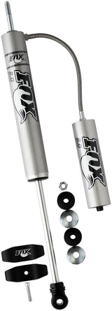 fox-985-24-057-truck-performance-smooth-body-shock-op.tif
