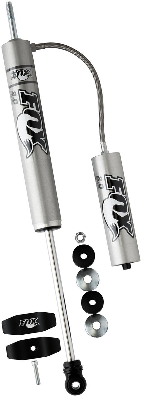 fox-985-24-057-truck-performance-smooth-body-shock-op.tif