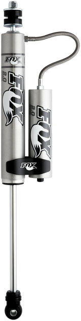 fox-985-24-057-truck-performance-smooth-body-shock-pr.tif