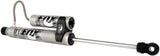fox-985-24-057-truck-performance-smooth-body-shock-um.tif