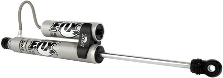 fox-985-24-057-truck-performance-smooth-body-shock-um.tif