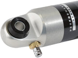 fox-985-24-063-truck-performance-stabilizer-cu.tif