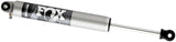 fox-985-24-063-truck-performance-stabilizer-op.tif