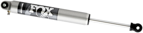 fox-985-24-063-truck-performance-stabilizer-op.tif