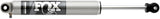 fox-985-24-063-truck-performance-stabilizer-pr.tif