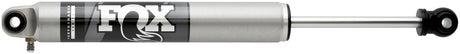 fox-985-24-063-truck-performance-stabilizer-pr.tif