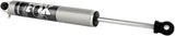 fox-985-24-063-truck-performance-stabilizer-um.tif