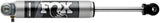 fox-985-24-072-truck-performance-stabilizer-pr.tif
