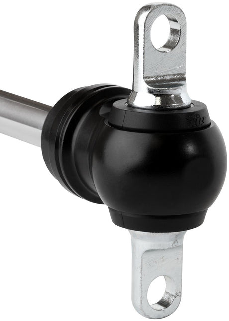 fox-985-24-096-truck-performance-2.0-smooth-body-shock-cu-b.tif