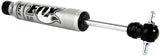 fox-985-24-096-truck-performance-2.0-smooth-body-shock-um.tif