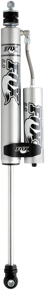 fox-985-24-101-truck-performance-smooth-body-shock-pr.tif