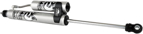 fox-985-24-101-truck-performance-smooth-body-shock-um.tif