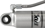 fox-985-24-106-truck-performance-smooth-body-shock-cu.tif