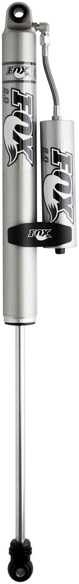 fox-985-24-106-truck-performance-smooth-body-shock-pr.tif