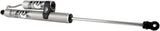 fox-985-24-106-truck-performance-smooth-body-shock-um.tif