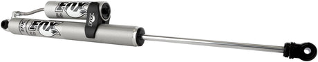 fox-985-24-106-truck-performance-smooth-body-shock-um.tif