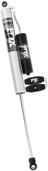 fox-985-24-149-truck-performance-smooth-body-shock-op.tif
