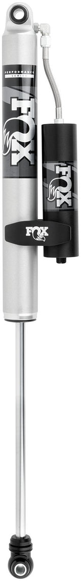 fox-985-24-149-truck-performance-smooth-body-shock-pr.tif
