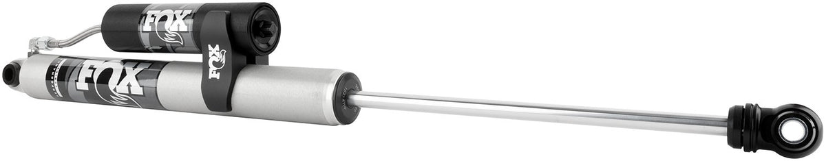 fox-985-24-149-truck-performance-smooth-body-shock-um.tif